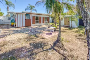 341 Pinewood St, Lantana, FL 33462 - Photo 14