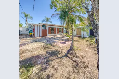 341 Pinewood Street, Lantana, FL 33462 - Photo 16