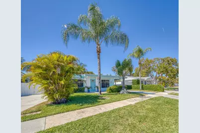 341 Pinewood Street, Lantana, FL 33462 - Photo 12