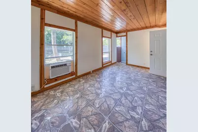 341 Pinewood Street, Lantana, FL 33462 - Photo 4