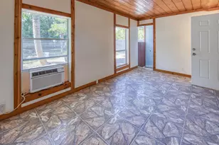 341 Pinewood St, Lantana, FL 33462 - Photo 4