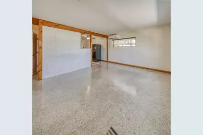 341 Pinewood Street, Lantana, FL 33462 - Photo 22