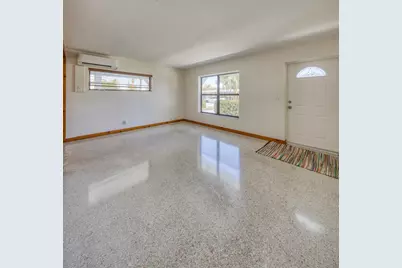 341 Pinewood Street, Lantana, FL 33462 - Photo 2