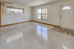 341 Pinewood St, Lantana, FL 33462 - Photo 2