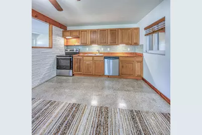 341 Pinewood Street, Lantana, FL 33462 - Photo 18