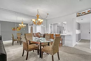 1100 Surf Rd, Singer Island, FL 33404 - Photo 2