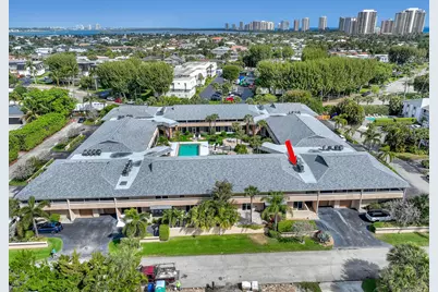 1100 Surf Road #215, Singer Island, FL 33404 - Photo 26