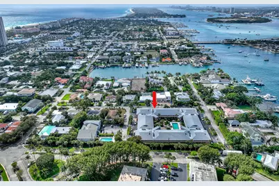 1100 Surf Road #215, Singer Island, FL 33404 - Photo 28
