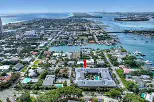 1100 Surf Rd, Singer Island, FL 33404 - Photo 28