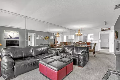 1100 Surf Road #215, Singer Island, FL 33404 - Photo 6