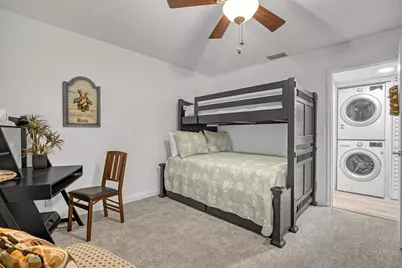 1100 Surf Road #215, Singer Island, FL 33404 - Photo 16