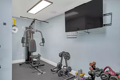 1100 Surf Road #215, Singer Island, FL 33404 - Photo 22