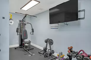 1100 Surf Rd, Singer Island, FL 33404 - Photo 22