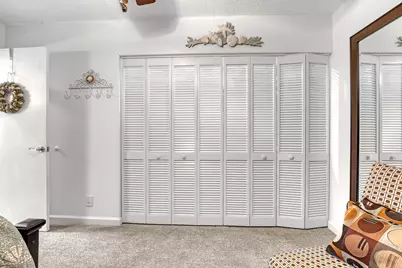 1100 Surf Road #215, Singer Island, FL 33404 - Photo 18