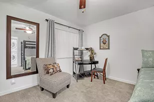 1100 Surf Rd, Singer Island, FL 33404 - Photo 14