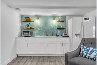 1100 Surf Road #215, Singer Island, FL 33404 - Photo 20