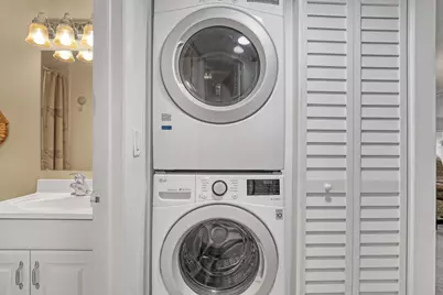 1100 Surf Road #215, Singer Island, FL 33404 - Photo 10