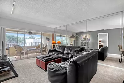 1100 Surf Road #215, Singer Island, FL 33404 - Photo 4