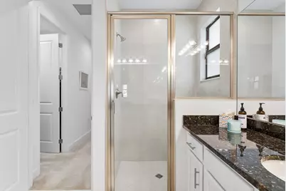 12807 SW Middlecreek Road, Port Saint Lucie, FL 34987 - Photo 26