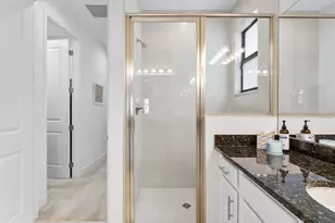 12807 SW Middlecreek Rd, Port Saint Lucie, FL 34987 - Photo 26