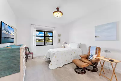 12807 SW Middlecreek Road, Port Saint Lucie, FL 34987 - Photo 20