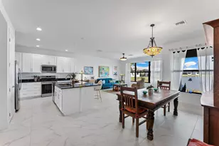 12807 SW Middlecreek Rd, Port Saint Lucie, FL 34987 - Photo 12