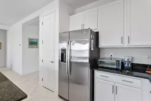 12807 SW Middlecreek Rd, Port Saint Lucie, FL 34987 - Photo 18