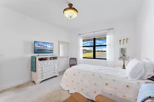 12807 SW Middlecreek Rd, Port Saint Lucie, FL 34987 - Photo 22