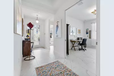 12807 SW Middlecreek Road, Port Saint Lucie, FL 34987 - Photo 4