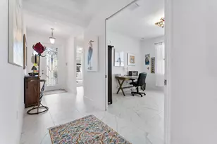 12807 SW Middlecreek Rd, Port Saint Lucie, FL 34987 - Photo 4