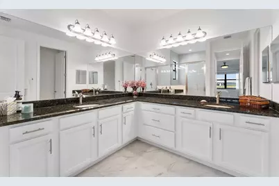 12807 SW Middlecreek Road, Port Saint Lucie, FL 34987 - Photo 24