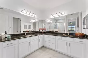 12807 SW Middlecreek Rd, Port Saint Lucie, FL 34987 - Photo 24
