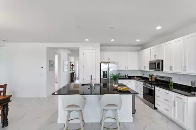 12807 SW Middlecreek Road, Port Saint Lucie, FL 34987 - Photo 16