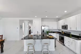 12807 SW Middlecreek Rd, Port Saint Lucie, FL 34987 - Photo 16