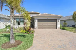 12807 SW Middlecreek Rd, Port Saint Lucie, FL 34987 - Photo 1