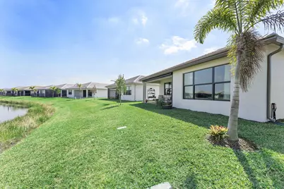 12807 SW Middlecreek Road, Port Saint Lucie, FL 34987 - Photo 30