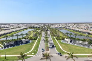 12807 SW Middlecreek Rd, Port Saint Lucie, FL 34987 - Photo 32