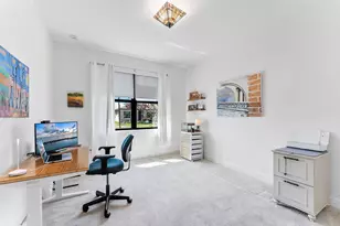 12807 SW Middlecreek Rd, Port Saint Lucie, FL 34987 - Photo 10