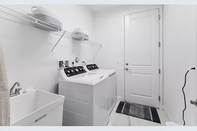 12807 SW Middlecreek Road, Port Saint Lucie, FL 34987 - Photo 8