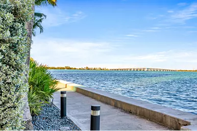 665 NE 25th Street #1001, Miami, FL 33137 - Photo 36