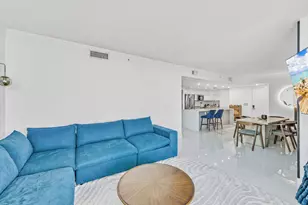 665 NE 25th St, Miami, FL 33137 - Photo 4