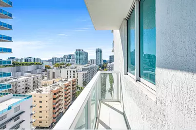 665 NE 25th Street #1001, Miami, FL 33137 - Photo 30