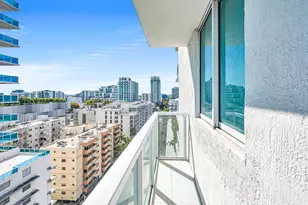 665 NE 25th St, Miami, FL 33137 - Photo 30