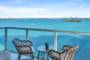 665 NE 25th St, Miami, FL 33137 - Photo 34