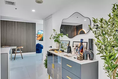 665 NE 25th Street #1001, Miami, FL 33137 - Photo 10