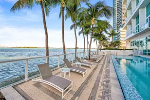 665 NE 25th St, Miami, FL 33137 - Photo 50