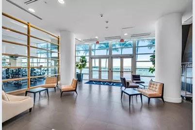 665 NE 25th Street #1001, Miami, FL 33137 - Photo 46