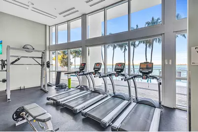 665 NE 25th Street #1001, Miami, FL 33137 - Photo 44