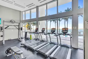 665 NE 25th St, Miami, FL 33137 - Photo 44