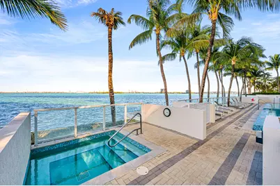 665 NE 25th Street #1001, Miami, FL 33137 - Photo 52